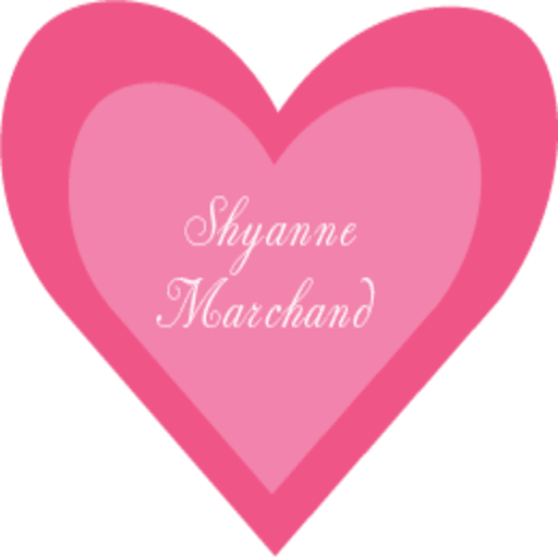 Shyanne Marchand